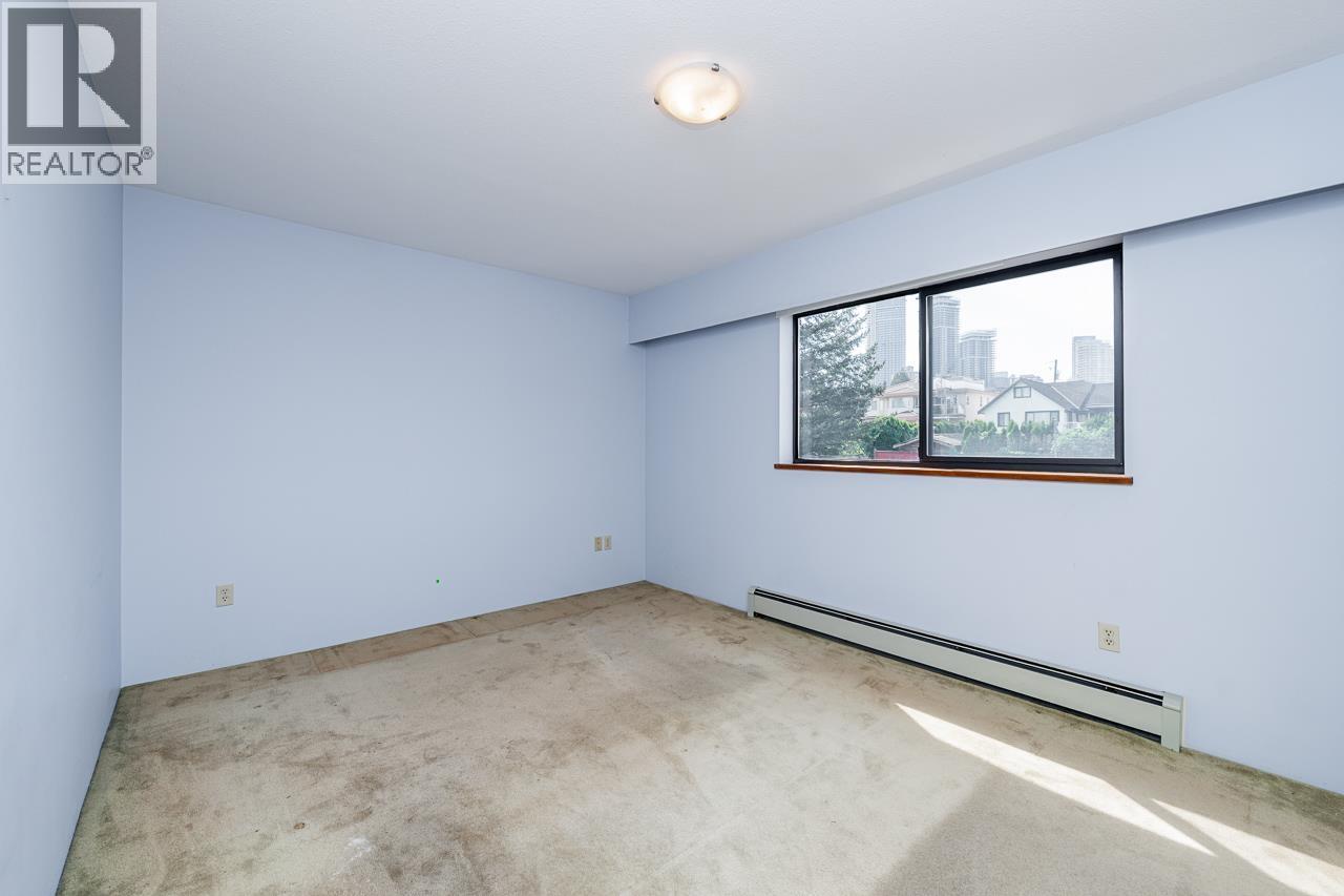 6041 Selma Avenue, Burnaby, British Columbia  V5H 3R1 - Photo 18 - R3120865