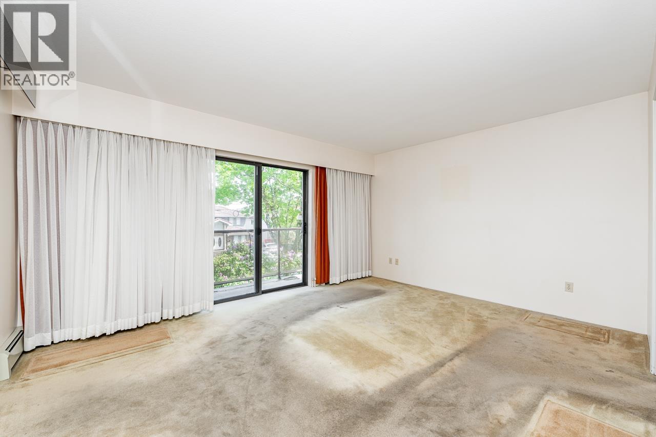 6041 Selma Avenue, Burnaby, British Columbia  V5H 3R1 - Photo 16 - R3120865