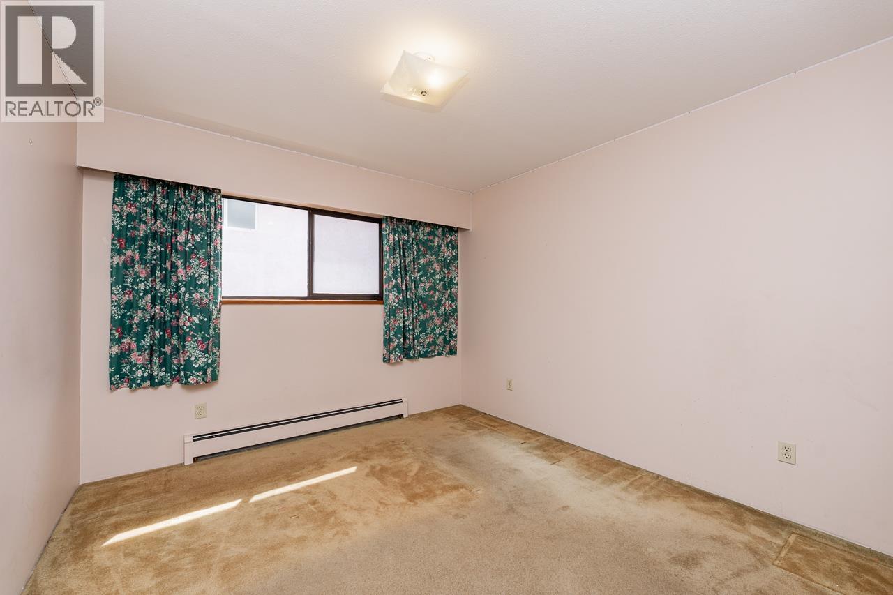 6041 Selma Avenue, Burnaby, British Columbia  V5H 3R1 - Photo 19 - R3120865