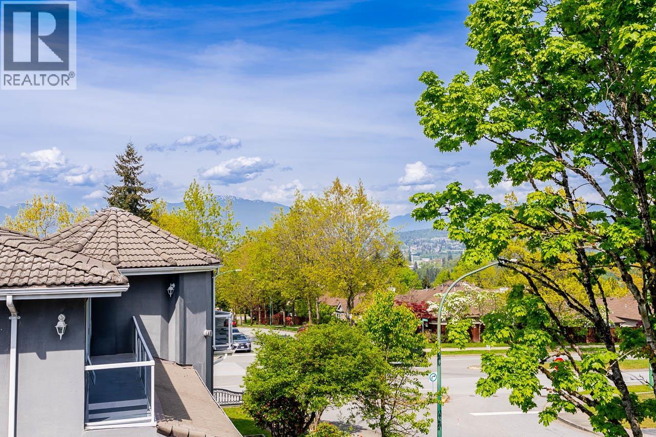 6041 Selma Avenue, Burnaby, British Columbia  V5H 3R1 - Photo 22 - R3120865