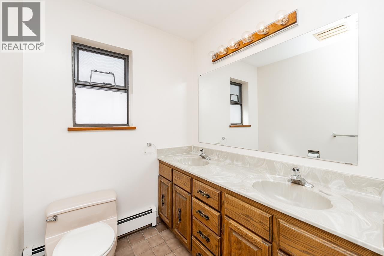 6041 Selma Avenue, Burnaby, British Columbia  V5H 3R1 - Photo 20 - R3120865