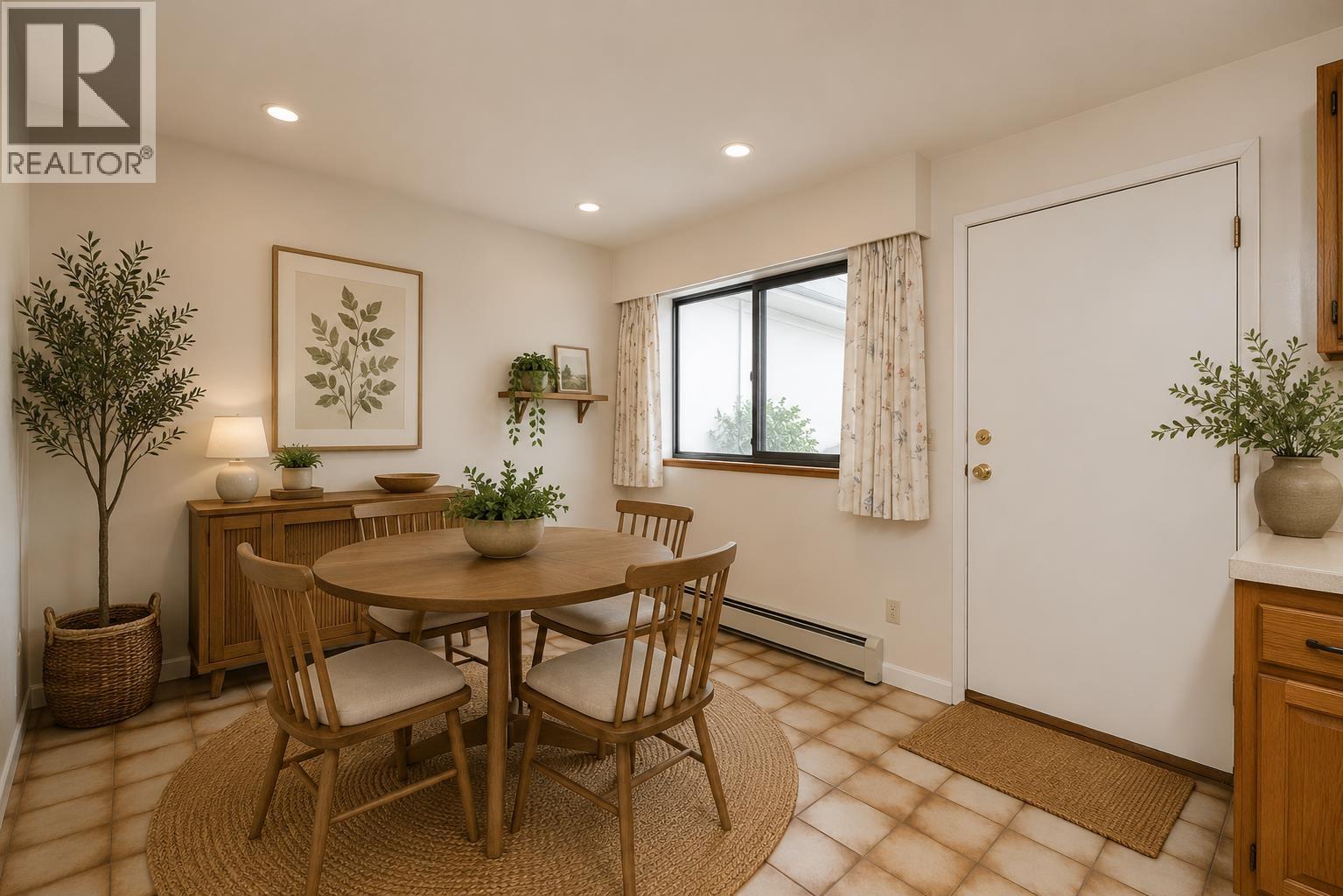 6041 Selma Avenue, Burnaby, British Columbia  V5H 3R1 - Photo 10 - R3120865