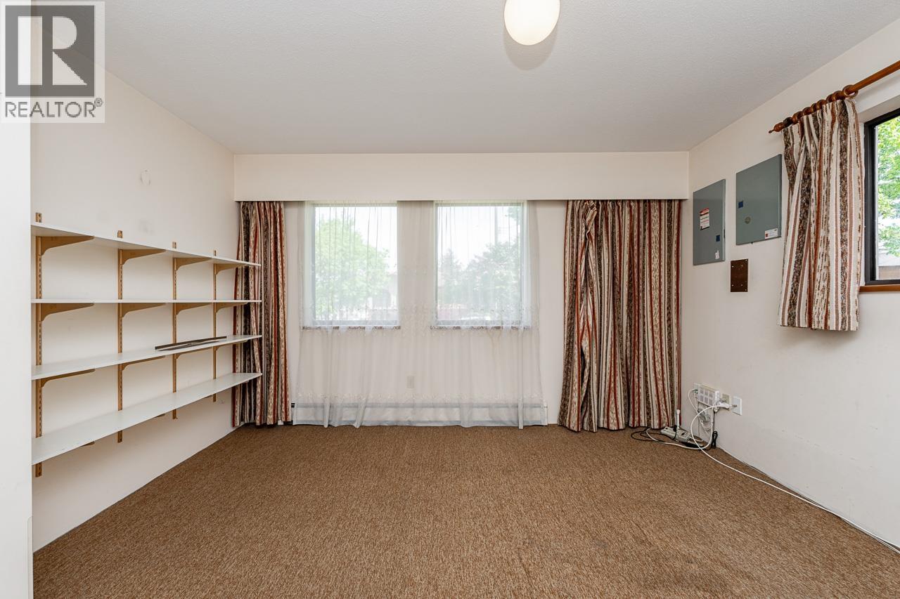 6041 Selma Avenue, Burnaby, British Columbia  V5H 3R1 - Photo 29 - R3120865