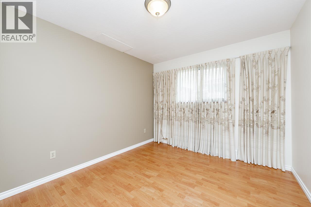 6041 Selma Avenue, Burnaby, British Columbia  V5H 3R1 - Photo 33 - R3120865