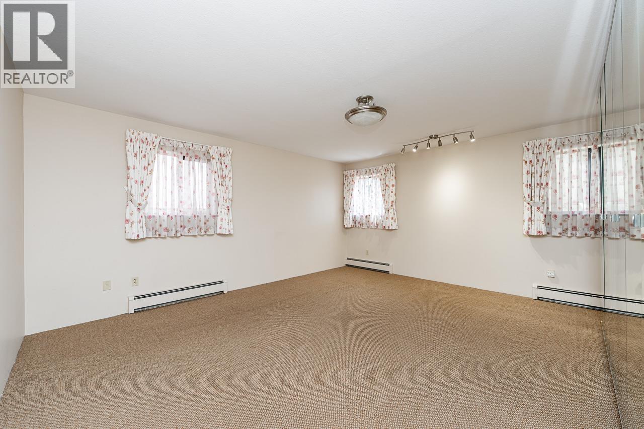 6041 Selma Avenue, Burnaby, British Columbia  V5H 3R1 - Photo 31 - R3120865