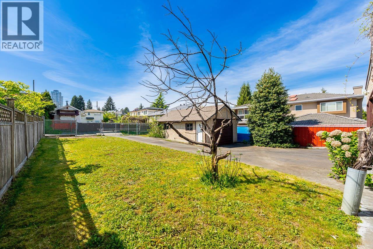 6041 Selma Avenue, Burnaby, British Columbia  V5H 3R1 - Photo 34 - R3120865
