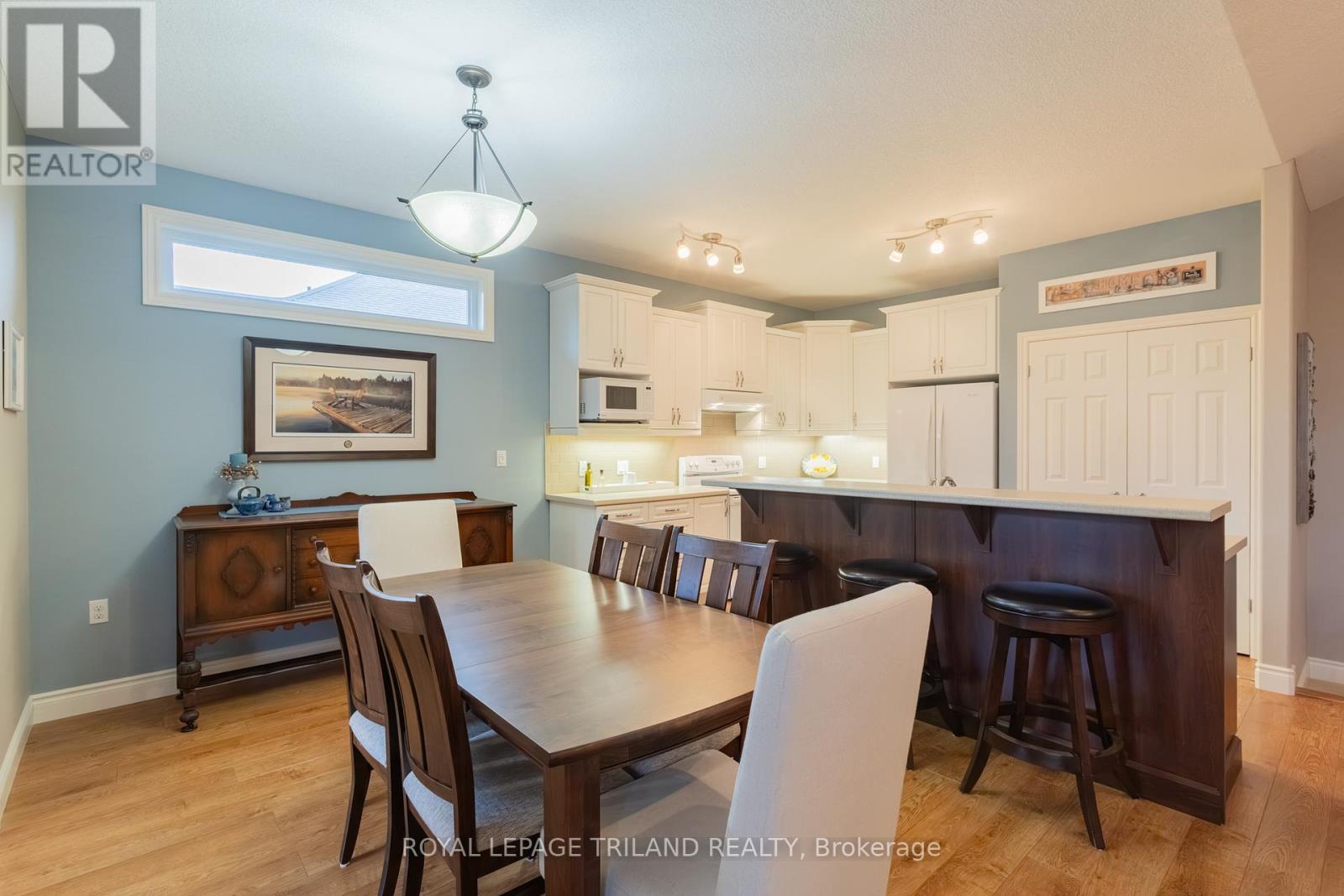 19 Erin Place, Lambton Shores, Ontario  N0M 1T0 - Photo 25 - X13104154