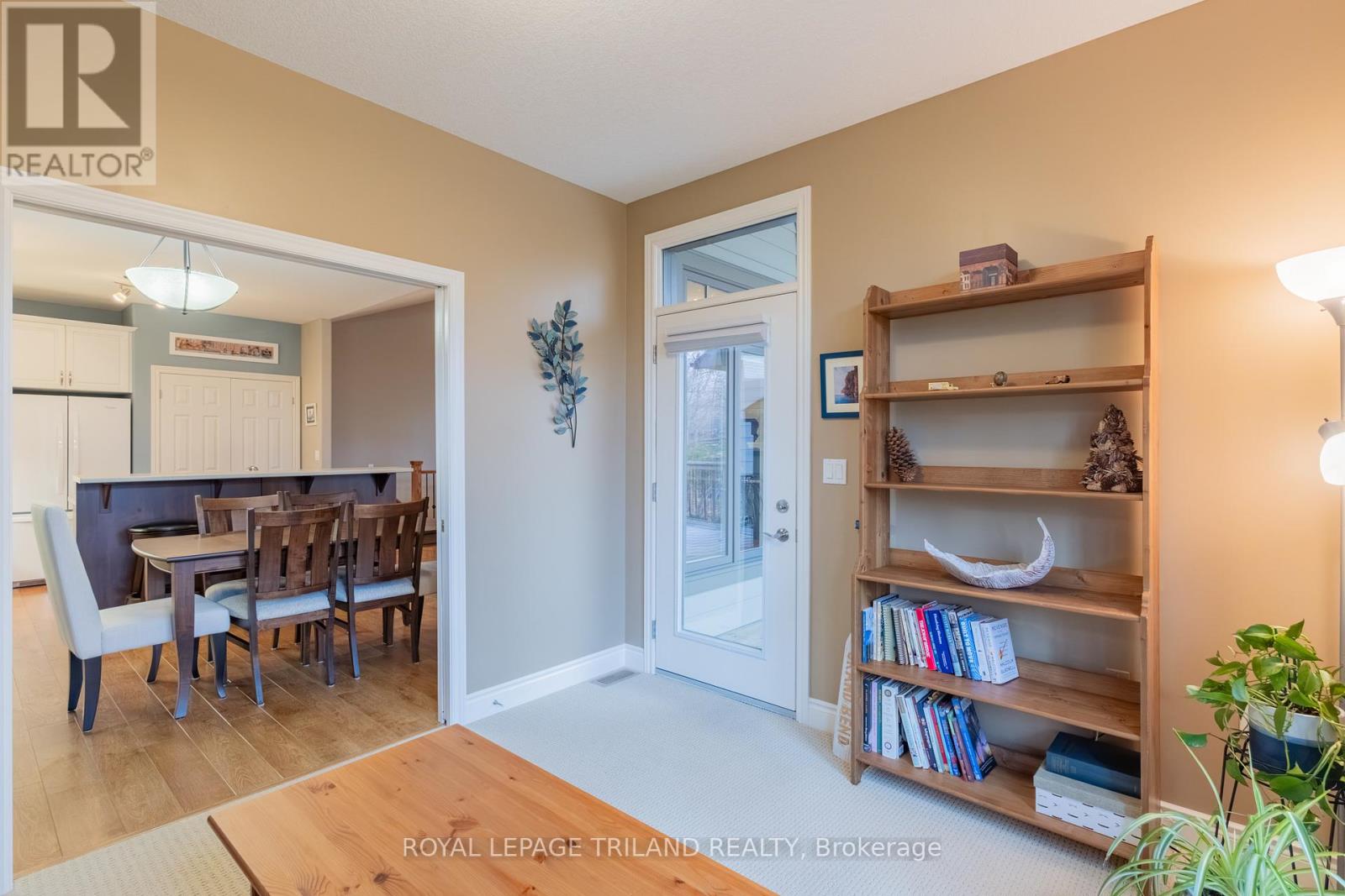 19 Erin Place, Lambton Shores, Ontario  N0M 1T0 - Photo 28 - X13104154