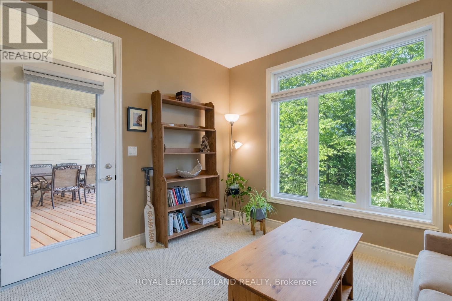 19 Erin Place, Lambton Shores, Ontario  N0M 1T0 - Photo 29 - X13104154