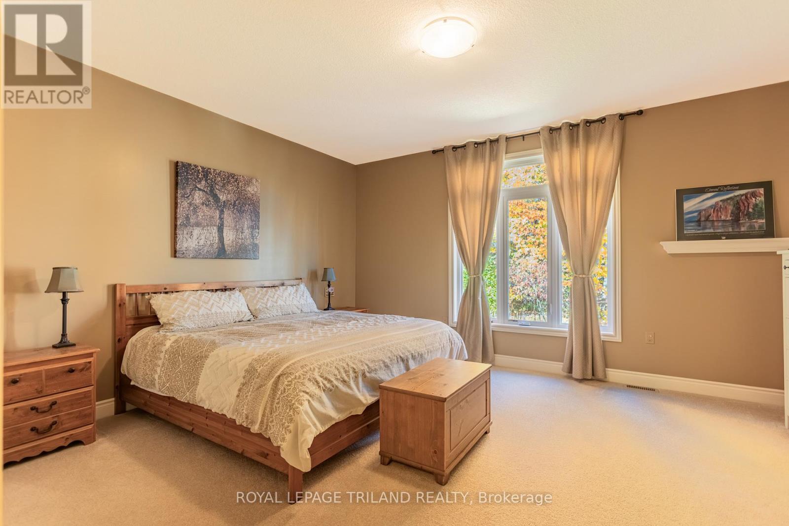19 Erin Place, Lambton Shores, Ontario  N0M 1T0 - Photo 31 - X13104154