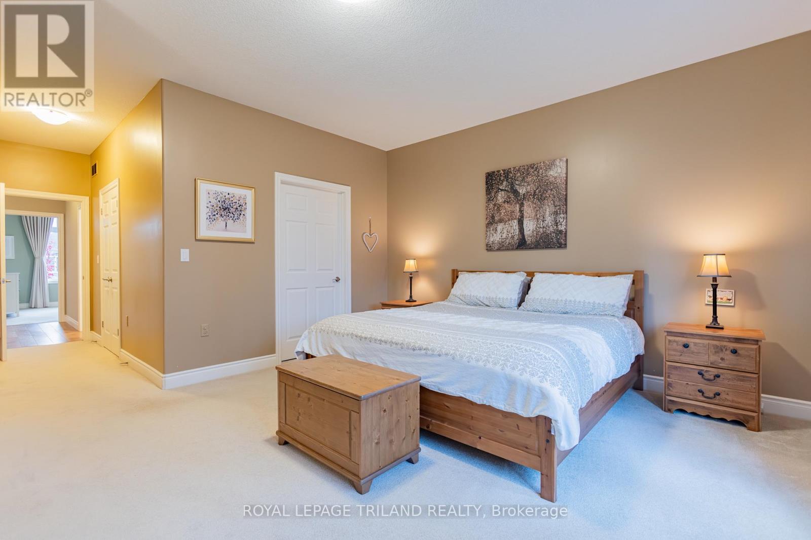 19 Erin Place, Lambton Shores, Ontario  N0M 1T0 - Photo 32 - X13104154