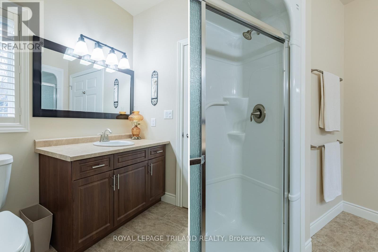 19 Erin Place, Lambton Shores, Ontario  N0M 1T0 - Photo 33 - X13104154