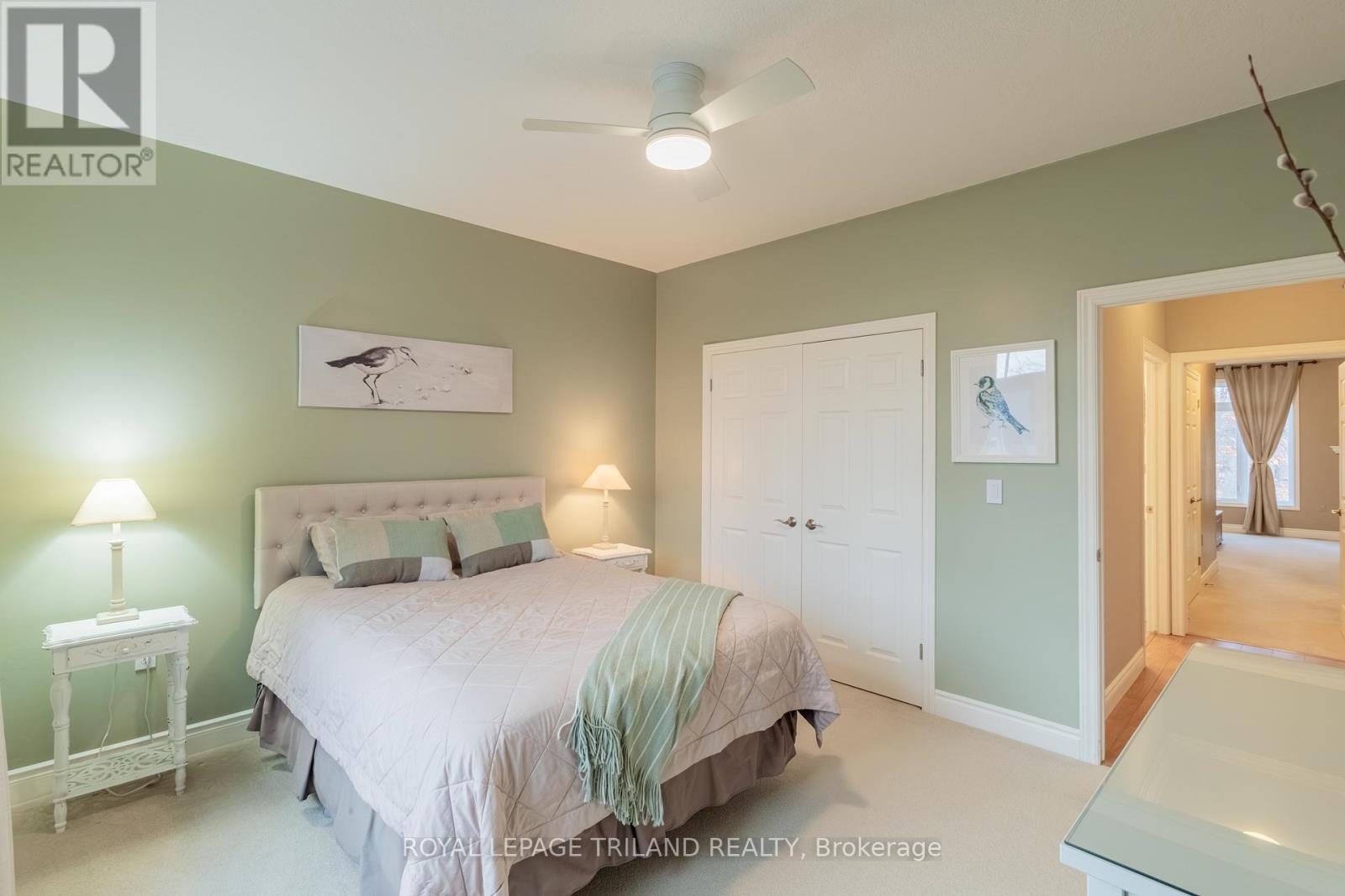 19 Erin Place, Lambton Shores, Ontario  N0M 1T0 - Photo 34 - X13104154