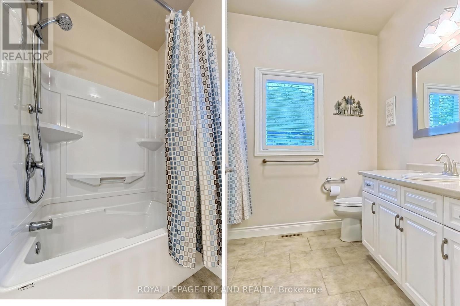 19 Erin Place, Lambton Shores, Ontario  N0M 1T0 - Photo 36 - X13104154