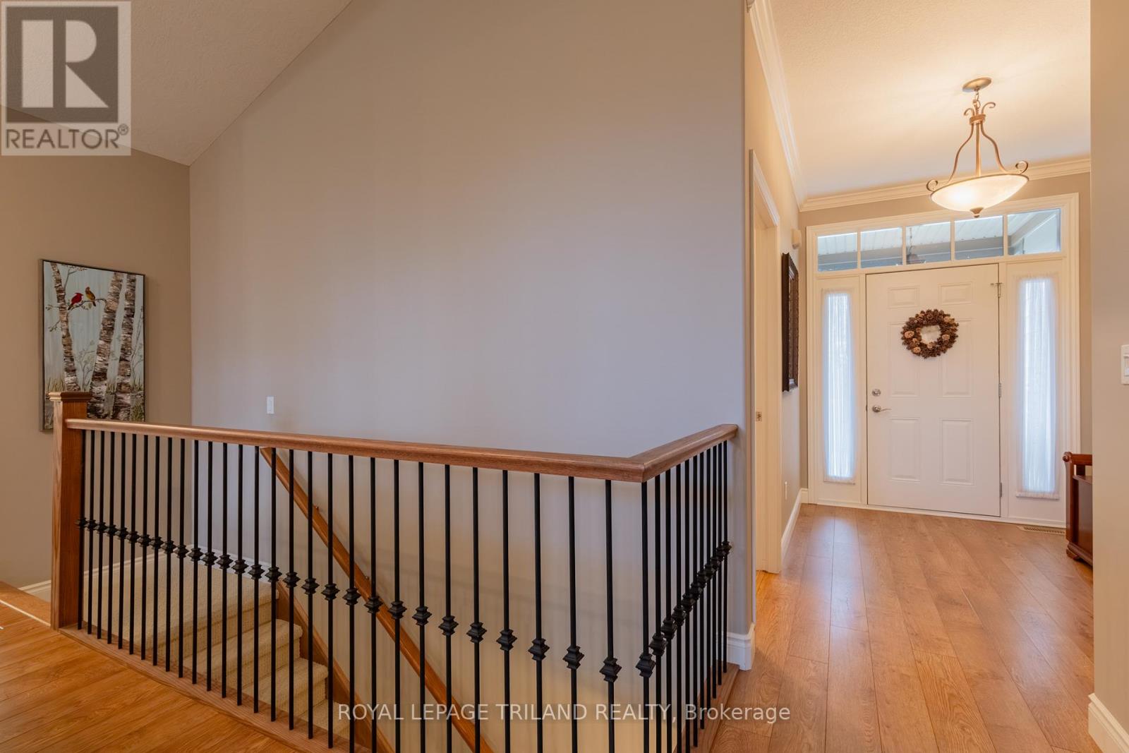 19 Erin Place, Lambton Shores, Ontario  N0M 1T0 - Photo 38 - X13104154