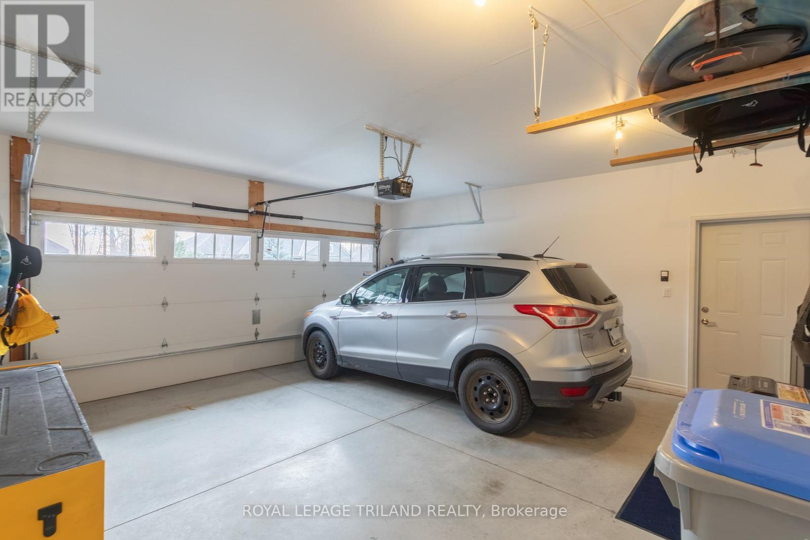 19 Erin Place, Lambton Shores, Ontario  N0M 1T0 - Photo 40 - X13104154