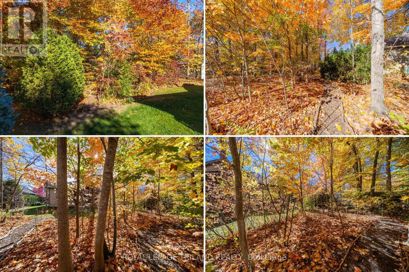 19 Erin Place, Lambton Shores, Ontario  N0M 1T0 - Photo 7 - X13104154
