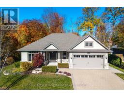 19 ERIN PLACE, Lambton Shores, Ontario