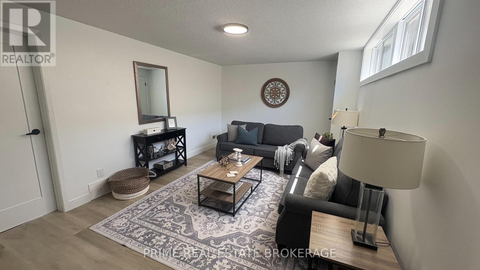 48 - 126 Belmont Drive, London South, Ontario  N6J 4W1 - Photo 29 - X13104176