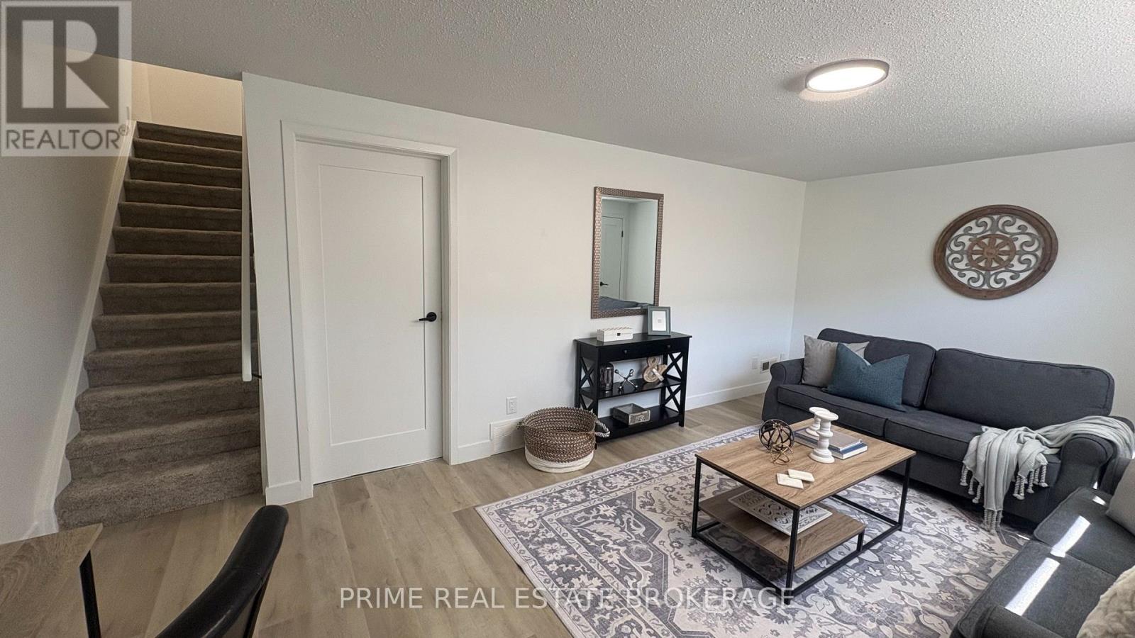 48 - 126 Belmont Drive, London South, Ontario  N6J 4W1 - Photo 30 - X13104176