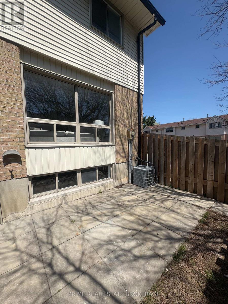 48 - 126 Belmont Drive, London South, Ontario  N6J 4W1 - Photo 31 - X13104176