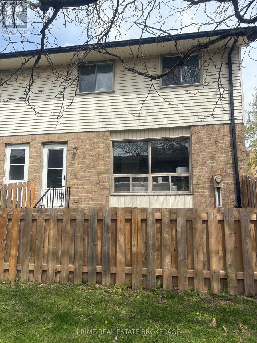 48 - 126 Belmont Drive, London South, Ontario  N6J 4W1 - Photo 40 - X13104176