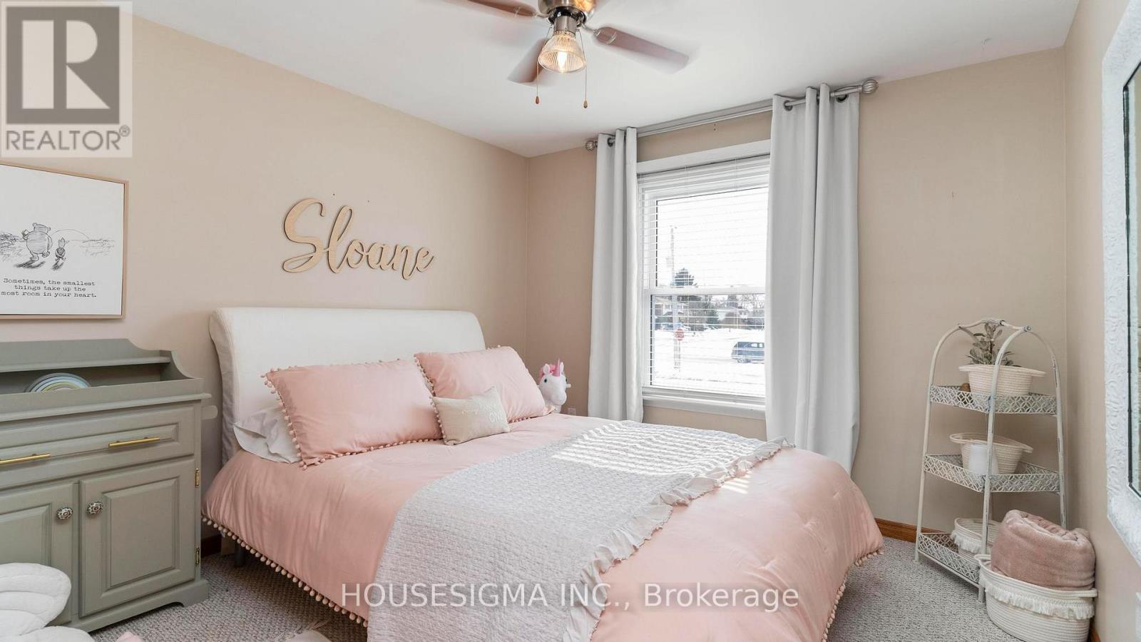 78 Peter Street, Central Elgin, Ontario  N5R 5A8 - Photo 25 - X13104328