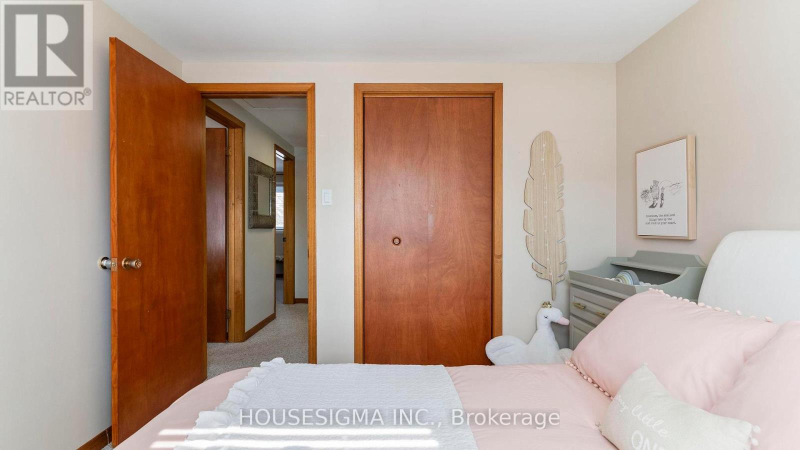 78 Peter Street, Central Elgin, Ontario  N5R 5A8 - Photo 26 - X13104328