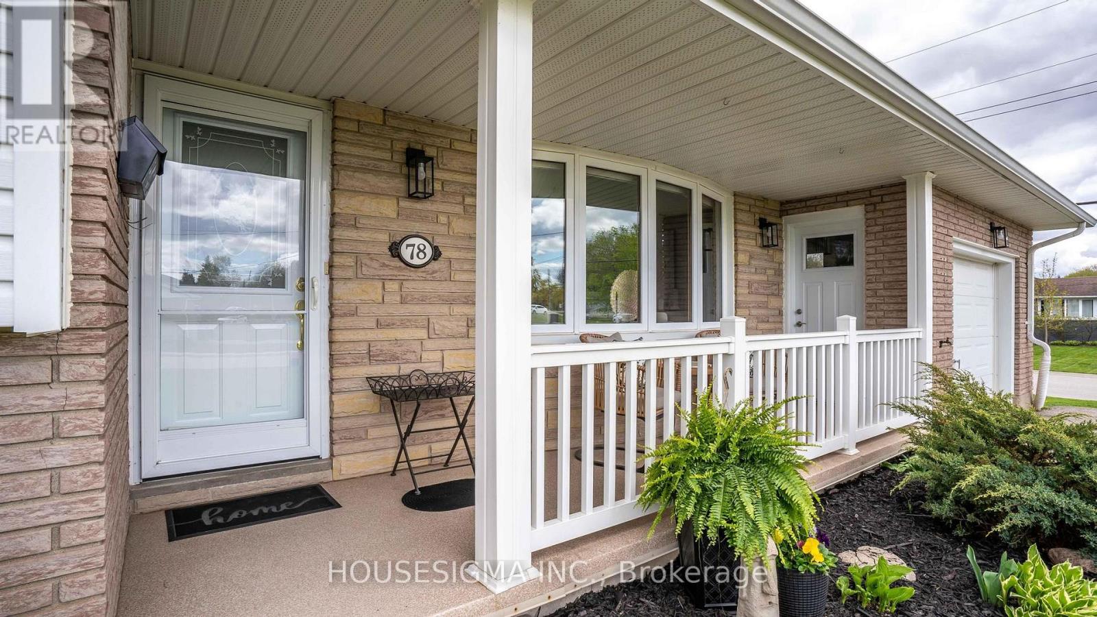 78 Peter Street, Central Elgin, Ontario  N5R 5A8 - Photo 4 - X13104328