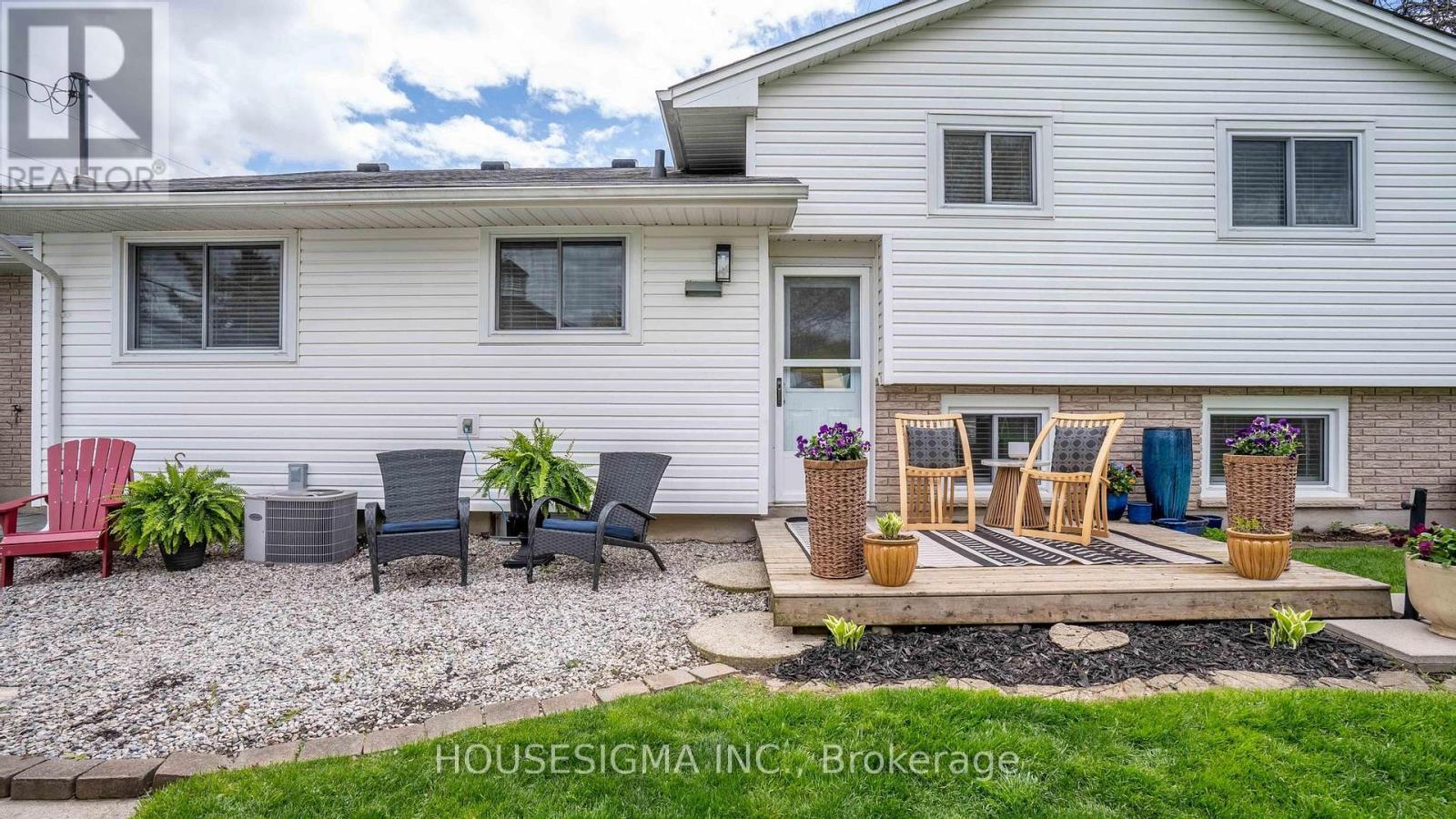 78 Peter Street, Central Elgin, Ontario  N5R 5A8 - Photo 43 - X13104328