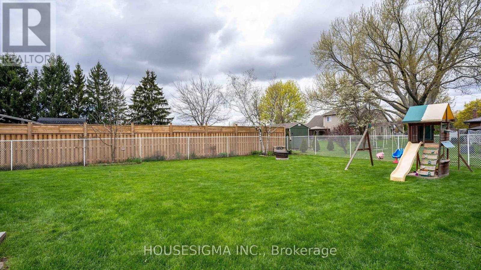 78 Peter Street, Central Elgin, Ontario  N5R 5A8 - Photo 44 - X13104328