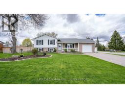 78 PETER STREET, Central Elgin, Ontario
