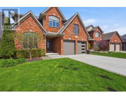 2091 PENNYROYAL STREET, London North, Ontario