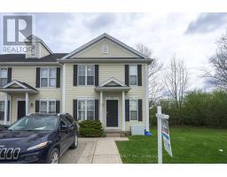 29 - 600 SARNIA ROAD, London North, Ontario