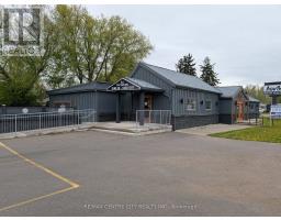 2300 WHARNCLIFFE ROAD S, London South, Ontario