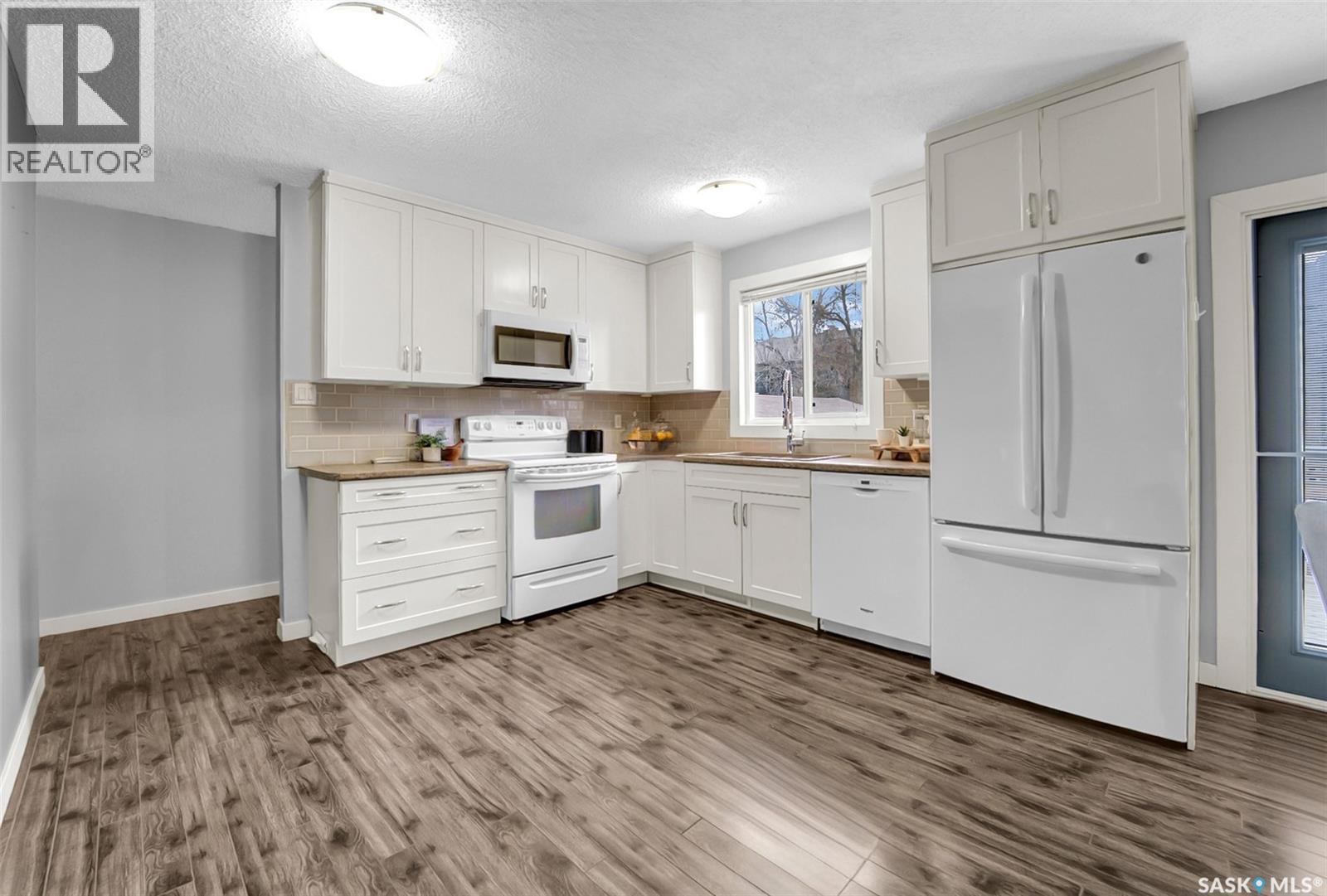 118 Stone Terrace, Saskatoon, Saskatchewan  S7M 4J5 - Photo 10 - SK035150