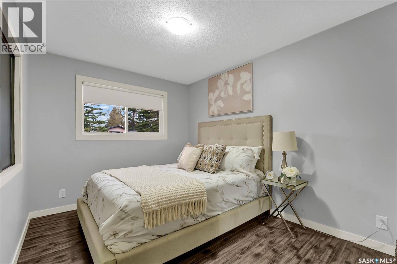 118 Stone Terrace, Saskatoon, Saskatchewan  S7M 4J5 - Photo 18 - SK035150