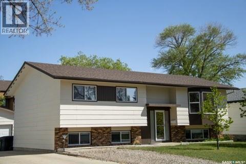 118 Stone Terrace, Saskatoon, Saskatchewan  S7M 4J5 - Photo 37 - SK035150