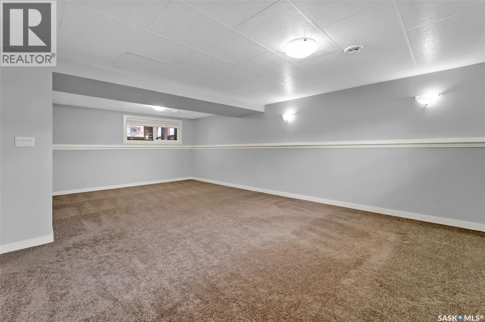 118 Stone Terrace, Saskatoon, Saskatchewan  S7M 4J5 - Photo 25 - SK035150