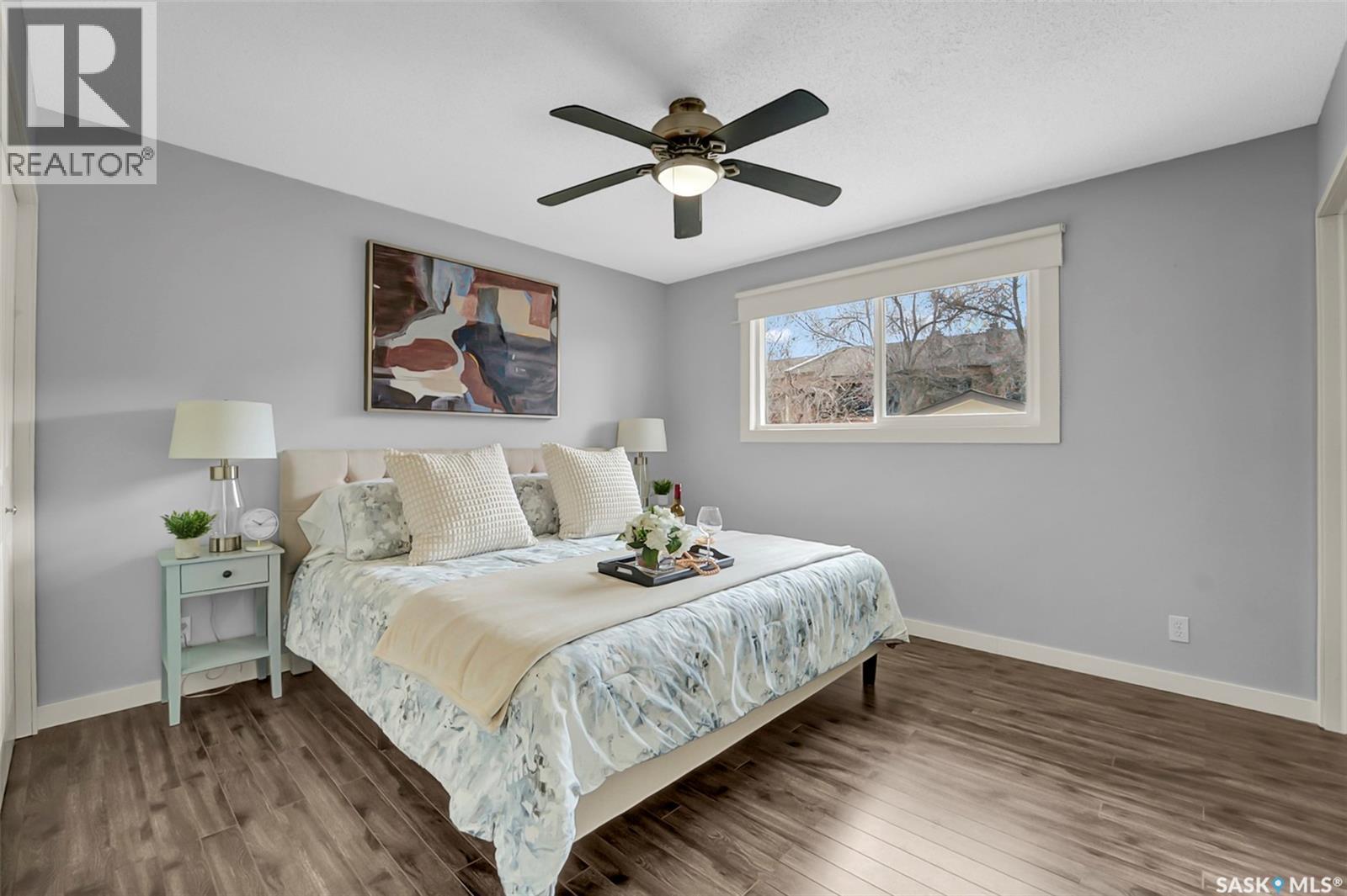 118 Stone Terrace, Saskatoon, Saskatchewan  S7M 4J5 - Photo 14 - SK035150