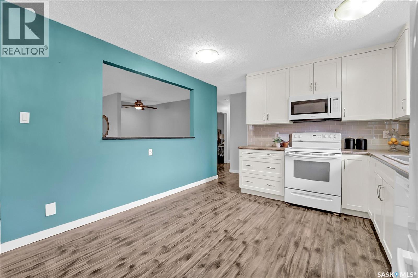 118 Stone Terrace, Saskatoon, Saskatchewan  S7M 4J5 - Photo 8 - SK035150