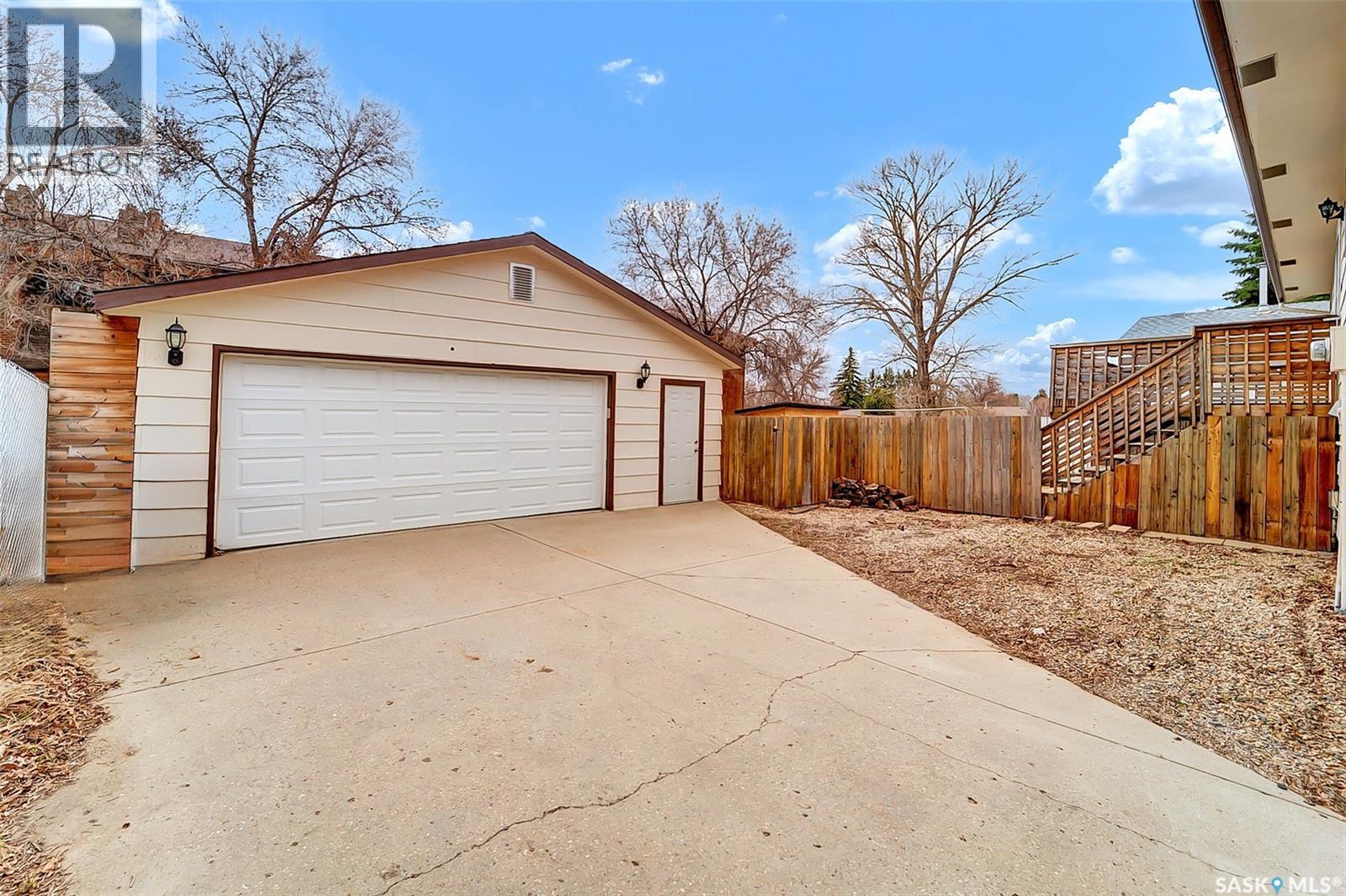 118 Stone Terrace, Saskatoon, Saskatchewan  S7M 4J5 - Photo 33 - SK035150