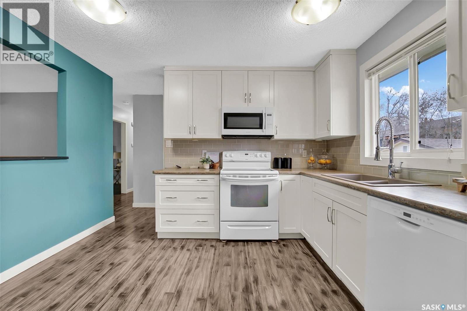 118 Stone Terrace, Saskatoon, Saskatchewan  S7M 4J5 - Photo 9 - SK035150