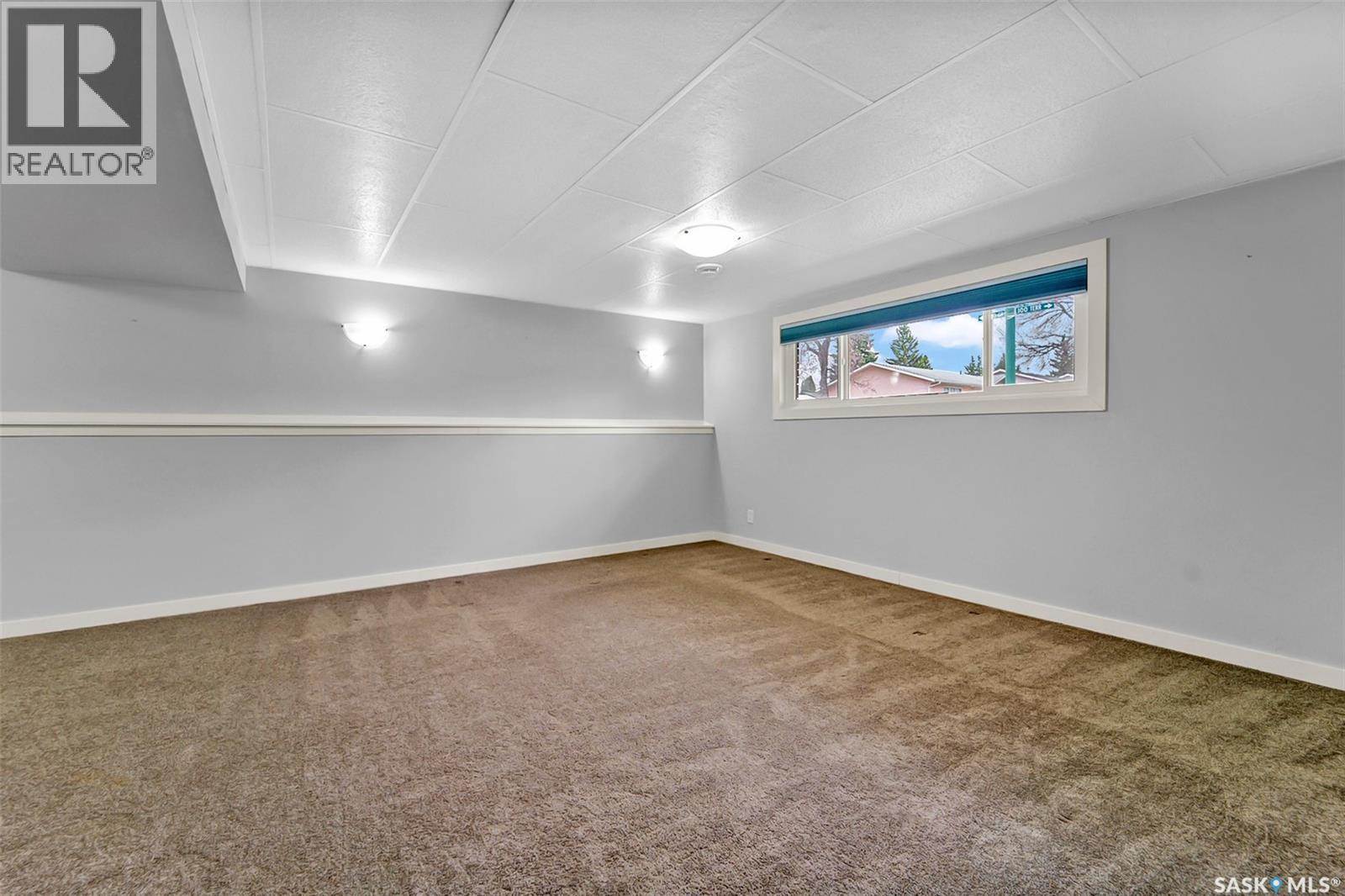 118 Stone Terrace, Saskatoon, Saskatchewan  S7M 4J5 - Photo 24 - SK035150