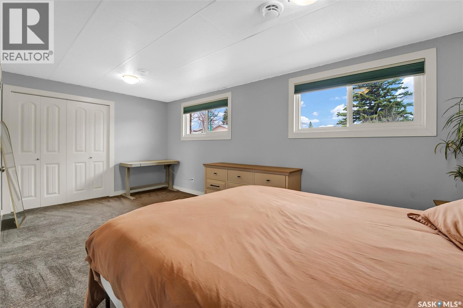 118 Stone Terrace, Saskatoon, Saskatchewan  S7M 4J5 - Photo 29 - SK035150