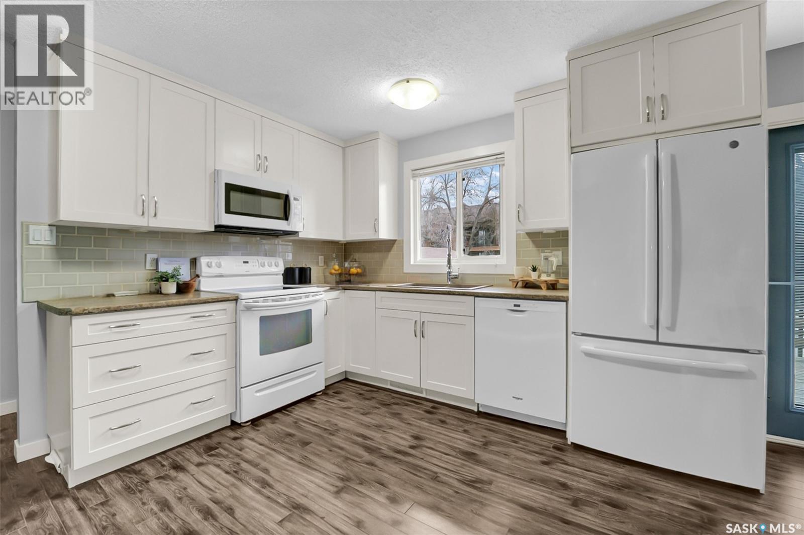 118 Stone Terrace, Saskatoon, Saskatchewan  S7M 4J5 - Photo 11 - SK035150