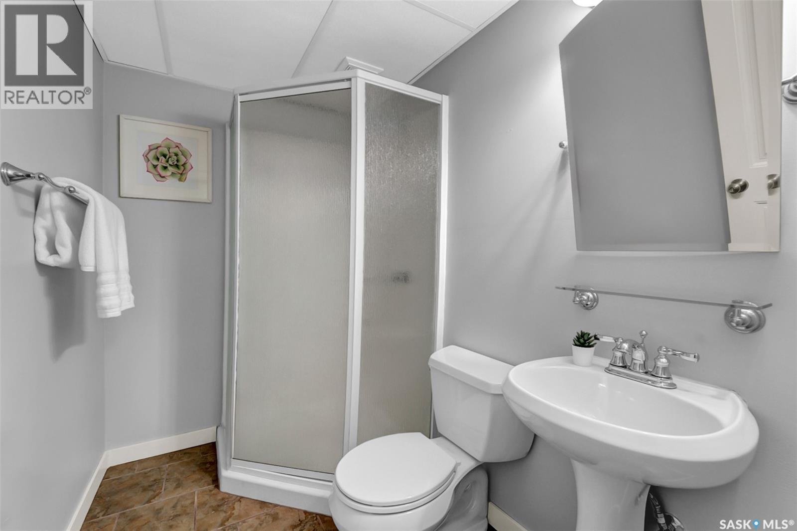 118 Stone Terrace, Saskatoon, Saskatchewan  S7M 4J5 - Photo 31 - SK035150
