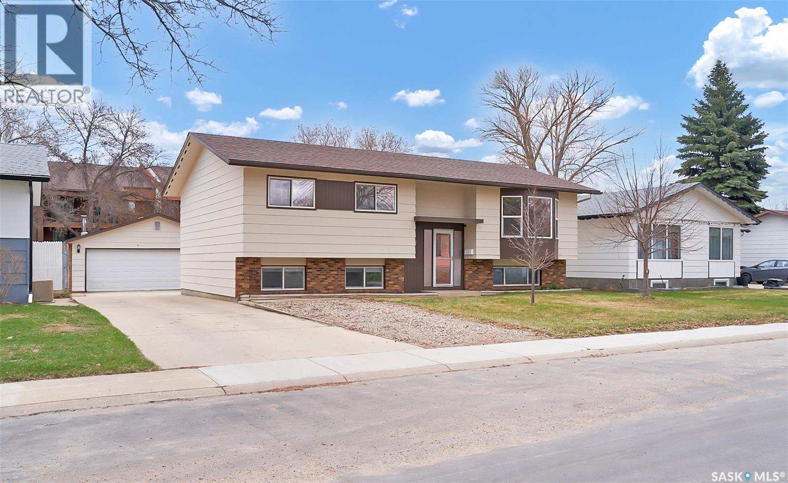 118 Stone TERRACE, Saskatoon, Saskatchewan