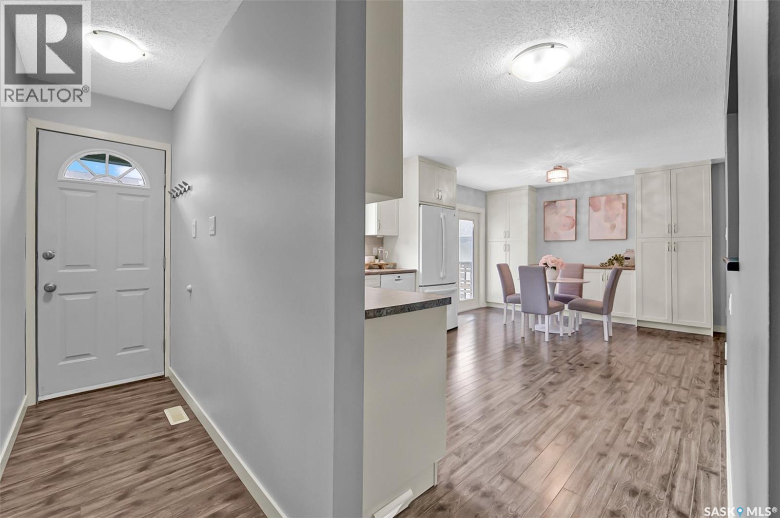 118 Stone Terrace, Saskatoon, Saskatchewan  S7M 4J5 - Photo 12 - SK035150