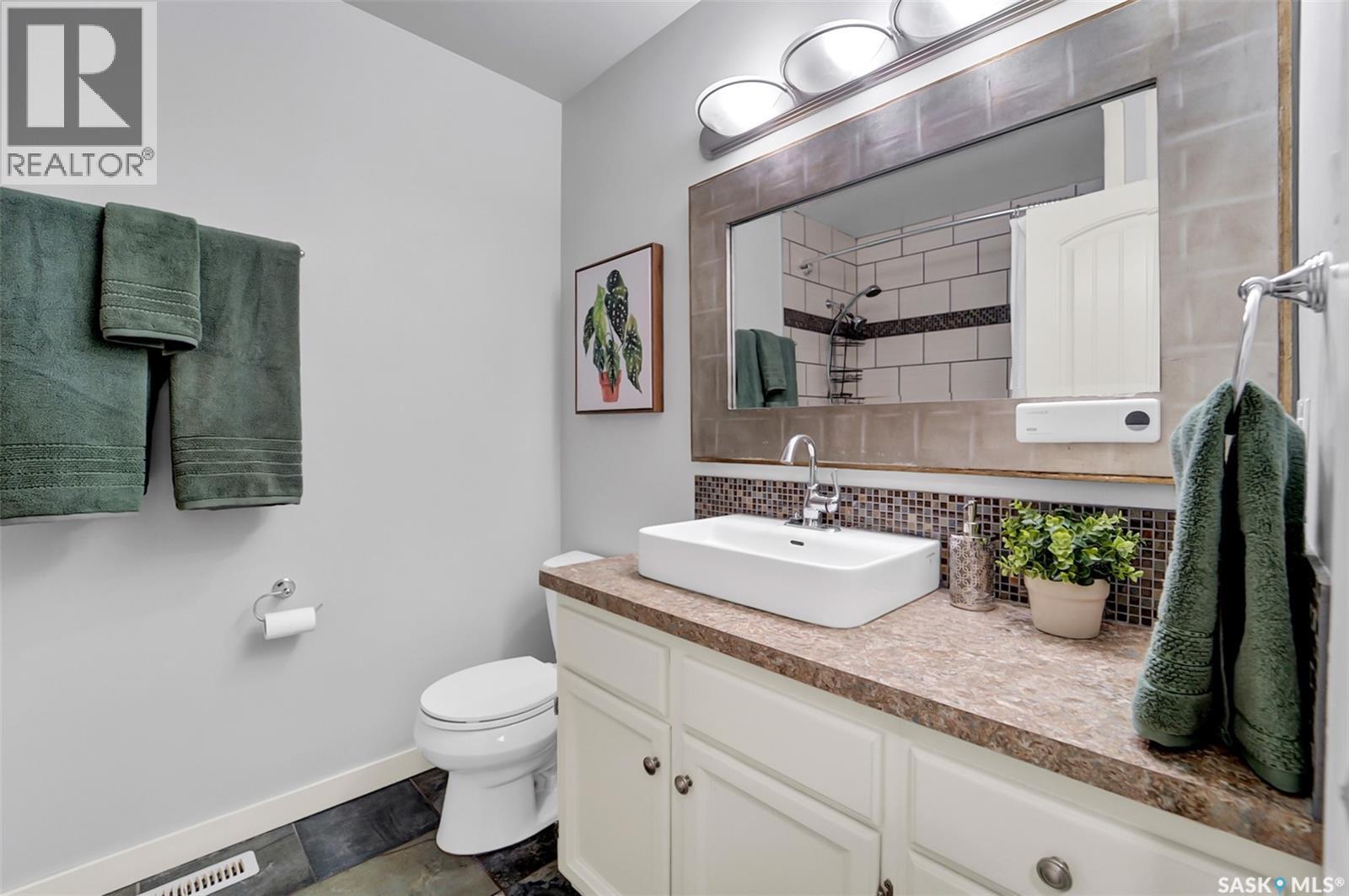 118 Stone Terrace, Saskatoon, Saskatchewan  S7M 4J5 - Photo 21 - SK035150